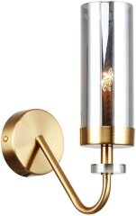 Бра F-Promo 4620-1W