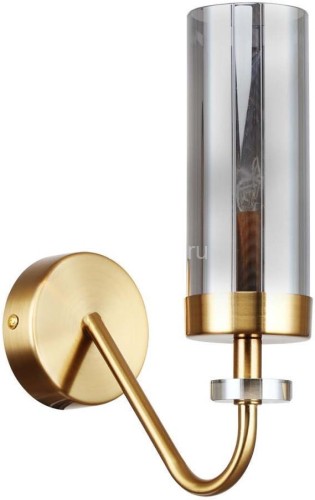 Бра F-Promo 4620-1W