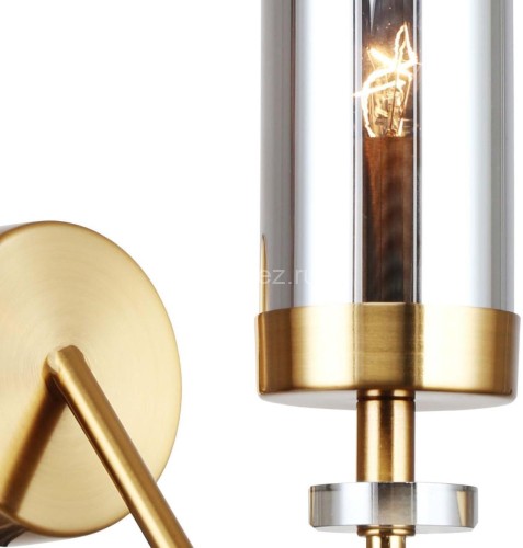 Бра F-Promo 4620-1W