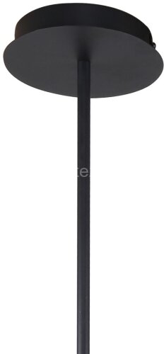 Потолочная люстра F-Promo 3098-4P