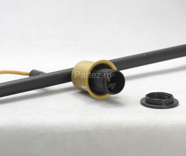 Подвесной светильник Lussole Loft GRLSP-8054