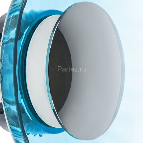 Бра Lightstar 809015