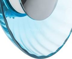 Бра Lightstar 809015