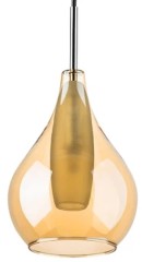 Бра Lightstar 803533