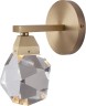 Бра ImperiumLoft Cristel-Wall-A01