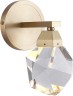 Бра ImperiumLoft Cristel-Wall-A01