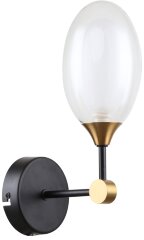 Бра F-Promo 4083-1W