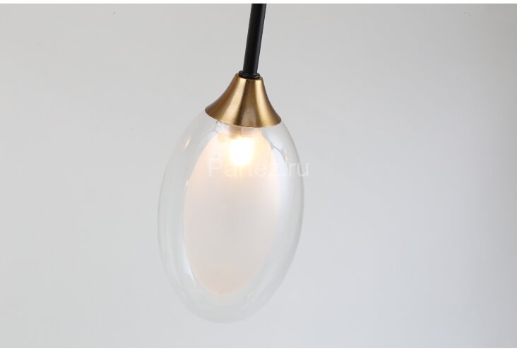 Бра F-Promo 4083-1W