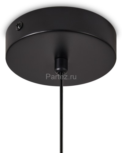 Подвесной светильник Freya FR5494PL-0GR