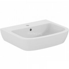 Раковина Ideal Standard Tempo 65, белая (T056301)