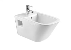 Биде подвесное Roca GAP (7.3574.7.500.0)