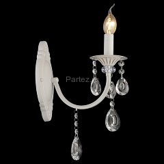 Бра Reluce 03517-0.2-01