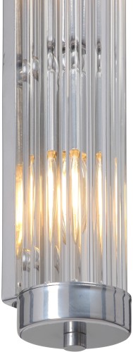 Бра Vitaluce V5234-9/2A