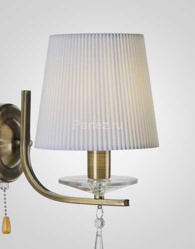 Бра Мелодия Света 000025274