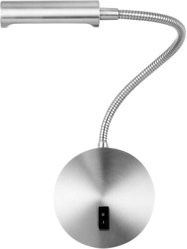 Бра Maytoni C035WL-L3CH3K