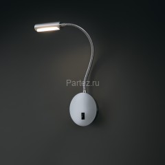 Бра Maytoni C035WL-L3CH3K