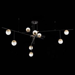 Потолочная люстра ST Luce SL1507.422.09