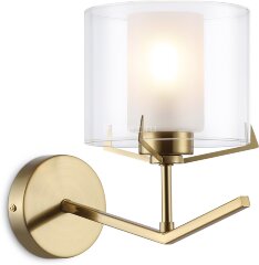 Бра Ambrella LH57010