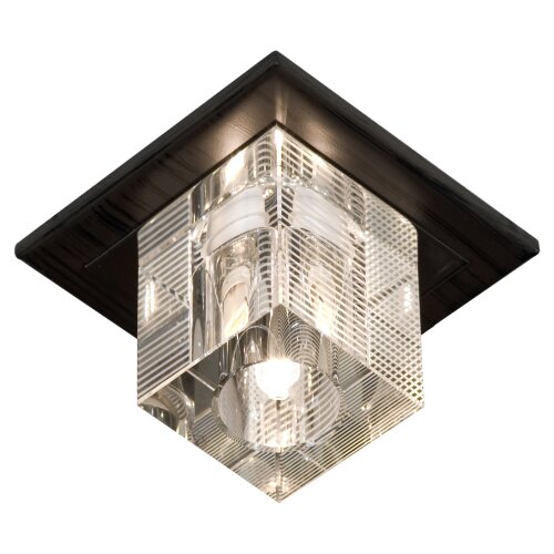 Потолочный светильник Lussole LSF-1300-01