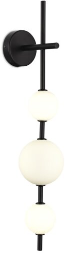 Бра Aployt APL.645.11.15