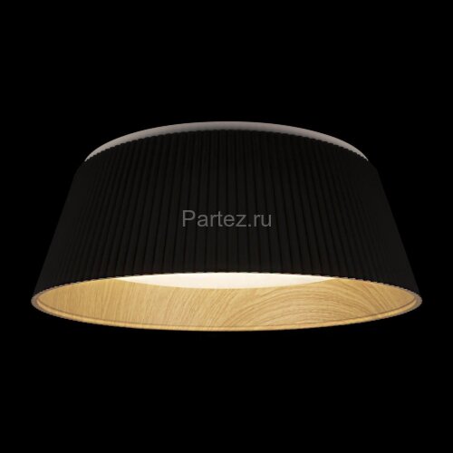 Потолочный светильник Loft It 10224 Black