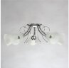 Потолочная люстра MW-Light 676016405