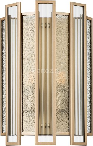 Бра Lightstar 712622