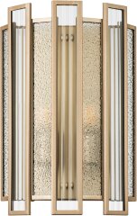 Бра Lightstar 712622