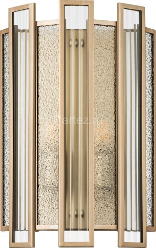 Бра Lightstar 712622