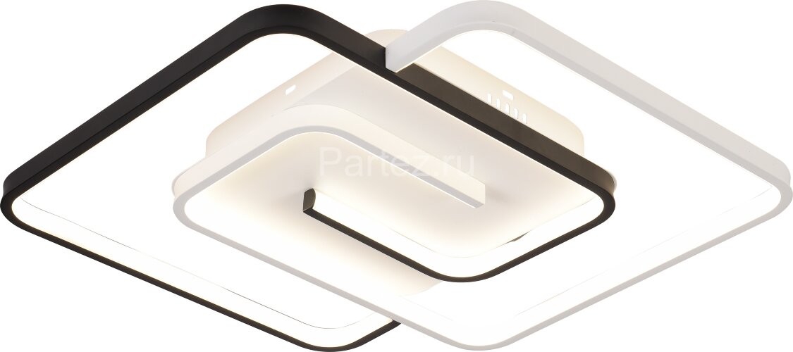 Потолочная люстра Rivoli 6102-103