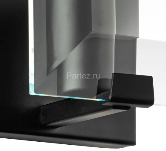 Бра Lightstar 713617