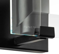 Бра Lightstar 713617