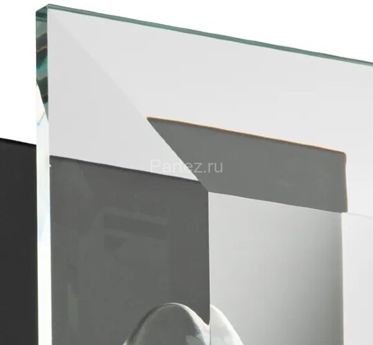 Бра Lightstar 713617