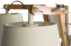 Подвесная люстра Arte Lamp A5700LM-5WH