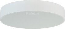 Потолочный светильник Donolux C111052WN30W