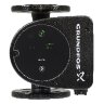 Циркуляционный насос Grundfos MAGNA1 40-80 F 220