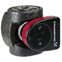 Циркуляционный насос Grundfos MAGNA1 40-80 F 220