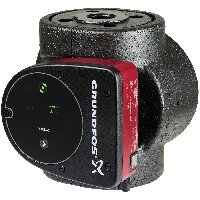Циркуляционный насос Grundfos MAGNA1 40-80 F 220