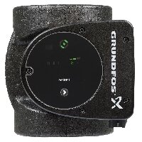 Циркуляционный насос Grundfos MAGNA1 40-80 F 220