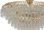 Потолочная люстра Arti Lampadari Imperia E 1.2.60.106 N