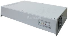 Источник бесперебойного питания TEPLOCOM-1000