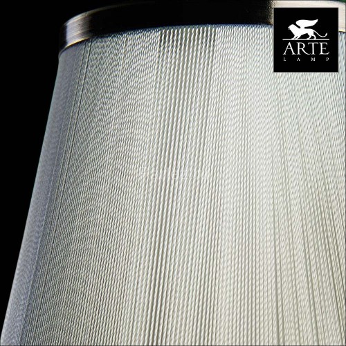 Бра Arte Lamp A1035AP-2AB