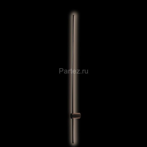 Бра Loft It 10054BK