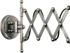 Бра Covali WL-57142