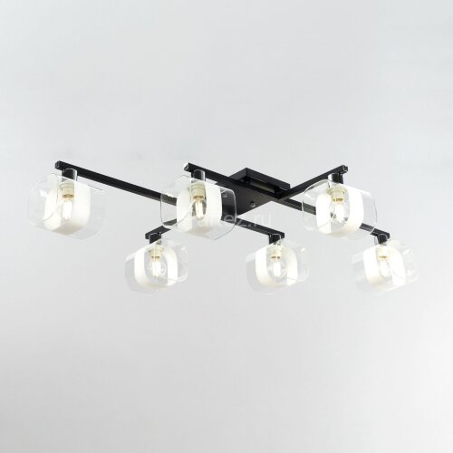 Потолочная люстра Citilux CL139165