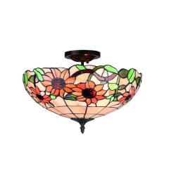 Потолочная люстра Omnilux OML-80707-03