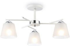 Потолочная люстра Ambrella TR303202