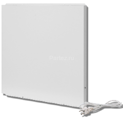 Инфракрасный обогреватель СТЕП-250/0,7х0,7