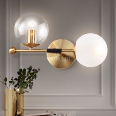 Бра Rivoli 3145-402