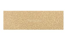 Кухонная мойка AQUATON Делия 78, цвет латте (1A715132DE260)